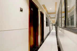 Townhouse Kadodra formerly JD Business Hotel - Image 3