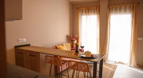 La Fabbrica del Mediterraneo Apartments - Image 4