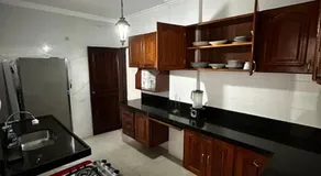 High standard 4 rooms apartment for 12 people - Image 3