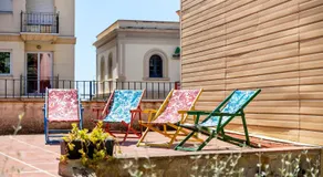 Hotel Vella Nit - Image 5