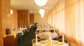Hotel Mures - Image 5