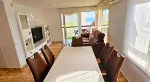 For a Stay Pineda Beach - Image 3