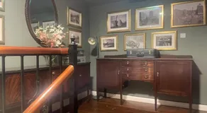 The Merry Cobbler - Image 2