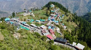 Rana Homestay - Image 4