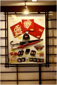 Hotel Sogo Edsa Cubao - Image 2
