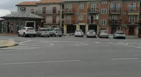 B&B Da Antonella - Image 4