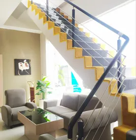 Zenith Hotel - Image 3
