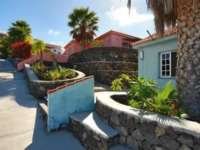 Bungalows & Apartamentos Morani - Image 5