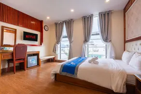 Duy Tùng Hotel Da Nang - Image 2
