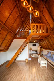 Asasta Kintamani Villa - Image 3
