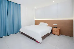 Yunan Jiuxingdao Business Hotel - Image 2