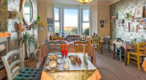 The Broadwater Guest House - Image 4