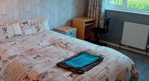 Family home - Image 5