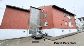 Business Apartment Kiel mit WLAN & Parkplatz - Image 5