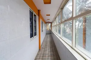Hotel O SK Lodge - Image 4
