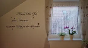 Ferienwohnung Antonia - Image 5