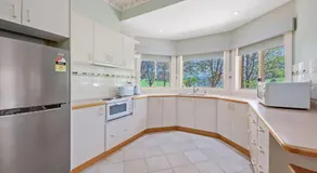 Bellhaven Farm - Image 3