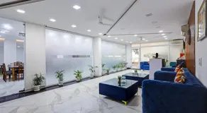 Limewood Stay - Sector 29 Gurgaon - Image 3
