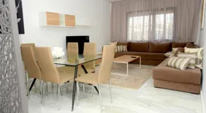 Luxe et confort absolu à Malabata TANGER - Image 3
