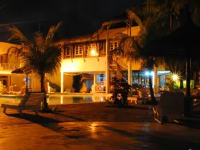 Casa Florida Hotel & Spa - Image 2