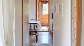 Maison de vacances pour 4 a Olofström - Image 4