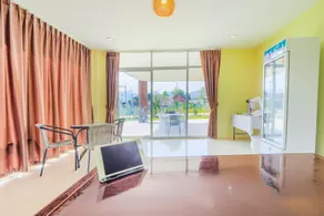 OYO 803 Ai Villa - Image 2