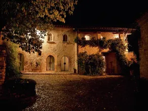 Scenic Stay in Spoleto - Image 5