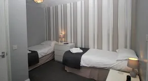 The Sefton Hotel - Image 2