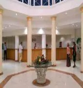 SENTIDO LOUIS PLAGOS BEACH HOTEL - Image 4