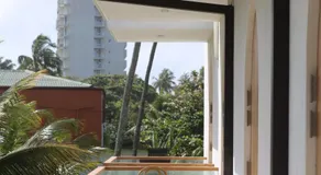 Sulang Villa - Image 4