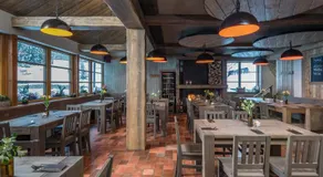 Apartmány La Pasta - Image 3