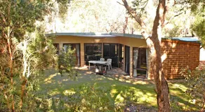 Yelverton Brook Conservation Sanctuary - Image 3