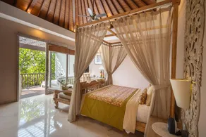 The Royal Purnama Luxury Villas - Adults Only - Image 2