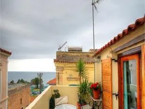Hera Studios - Image 5