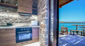 Petra Elounda Suites - Adults Only - Image 3