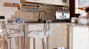 B&B La Rosa Celtica - Image 4
