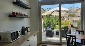 Annemarie B&B - Image 4