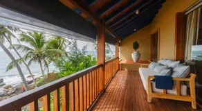 Bay Villas Balapitiya - Image 5