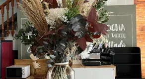 Hotel Olive - Image 5