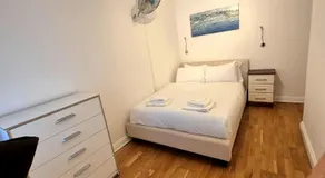 FineTouch Apartments - Image 4