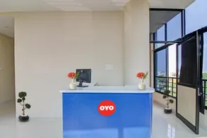 Hotel O Prasad Mangal Karyalay - Image 4
