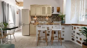 ONAR LUXURIES - Image 3