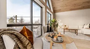 New house in the center of Trysil - Image 2