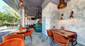 Hotel Avenue - Image 3