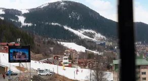 Stunning Apartment in View Are Ski in - Vm8 Lift - Image 5