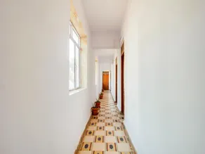 SPOT ON Nandu Hotels and Motels - Image 5