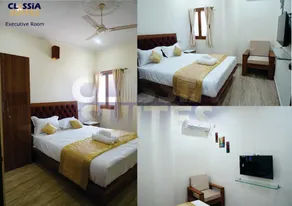 Classia Suites - Image 2