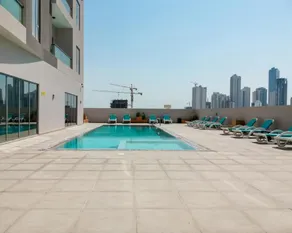 The Spot Residence - Image 4
