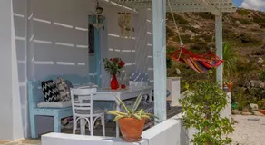 Villa Kiko - Image 5