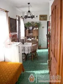 Kanyar Vendégház - Image 2